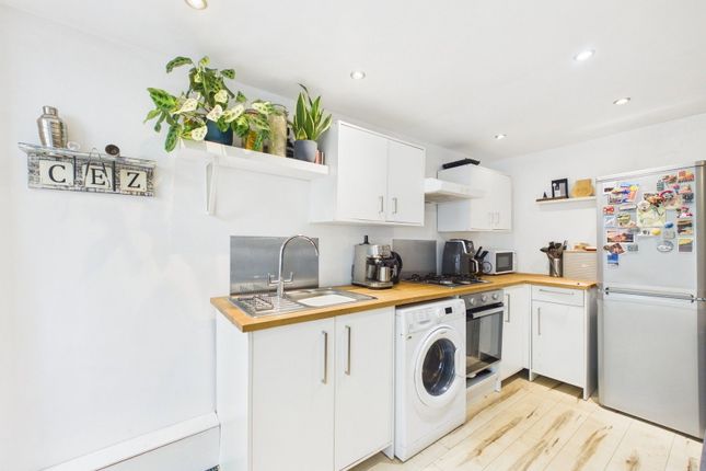 13b, New England Road, Brighton photo 4