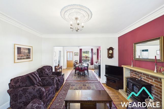 41 Hood Street, Bishop Auckland photo 2