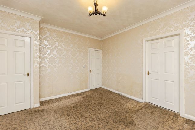 4, Kings Mead, Pontefract photo 4