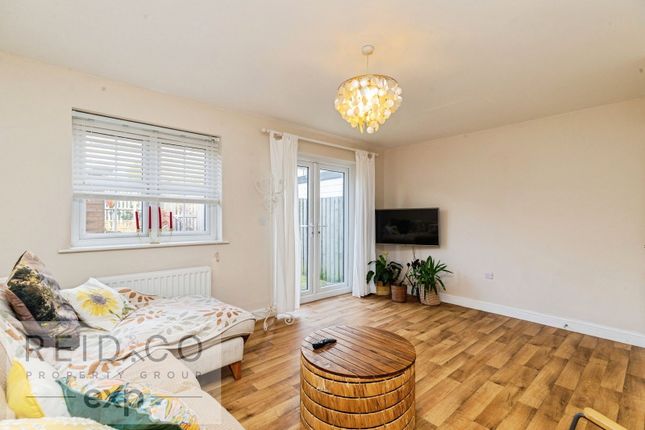 40, Birch Tree Way, Preston photo 2