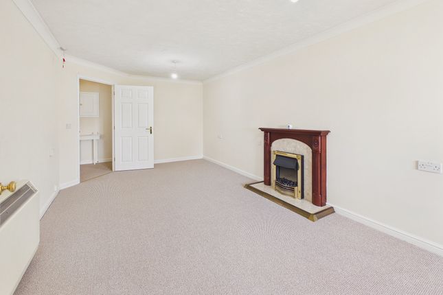 71, Priory Road, Downham Market photo 4