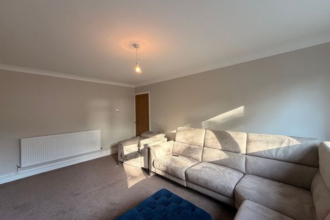 48 Langwood Court, Birmingham photo 4