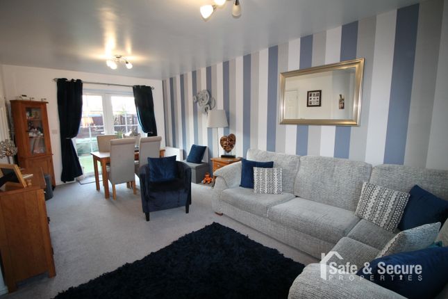 5, Gregson Terrace West, Seaham photo 5