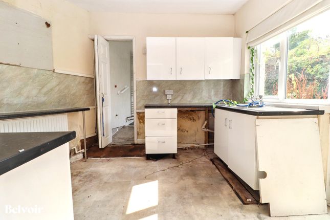 Grove House, Grove Terrace, Merthyr Tydfil photo 4