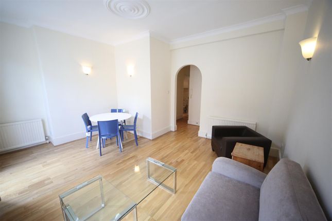 Ivor Place 14A Fl 1 Rec 3.Jpg