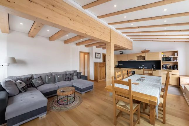 Apartment for sale in Val Thorens, 73440, France