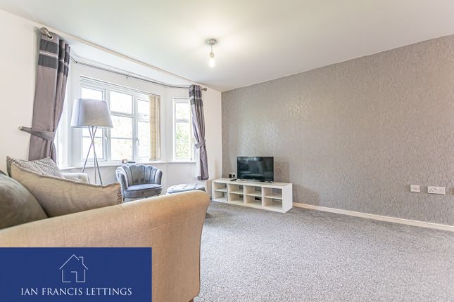5, Shalemere Court, Manchester photo 4