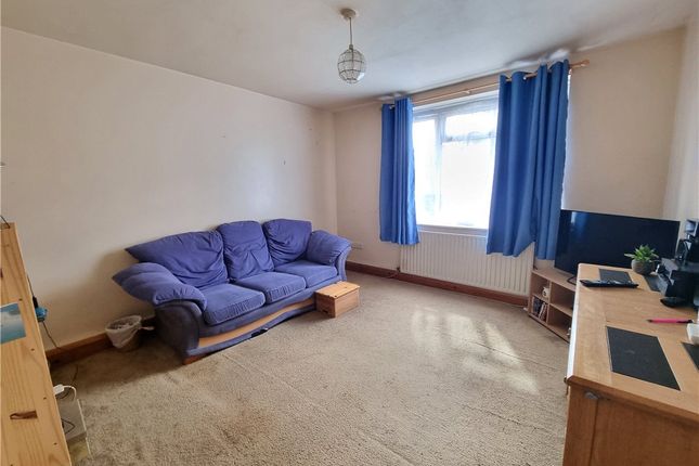Flat for sale in Chipperfield Road, St Pauls Cray, Kent
