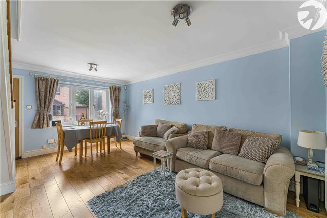 10, Pilgrims View, Kent photo 4