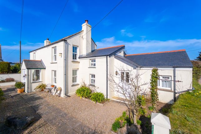 Trenance House, Nancegollan, Tr13 0Ar-01.Jpg