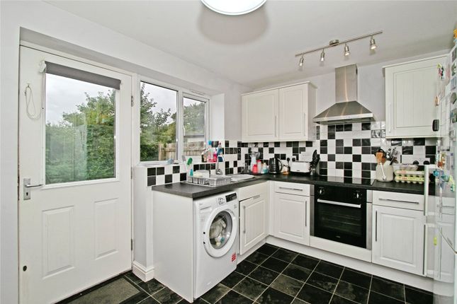 16, Roseworthy Road, Truro photo 4