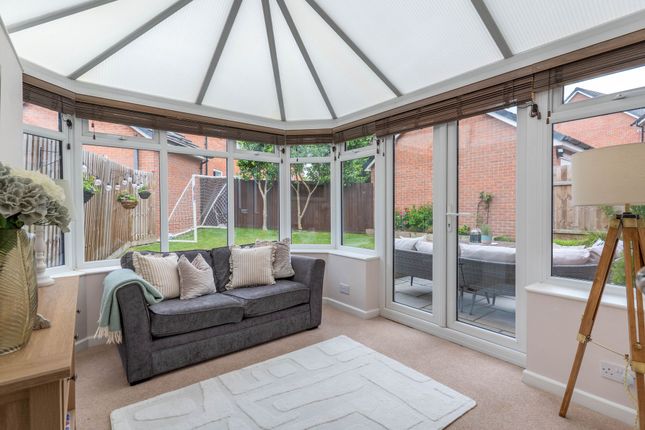 14 Tanyard Lane, Birmingham photo 4