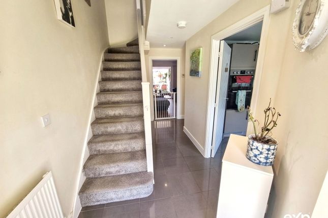 1, Lupin Way, Newton Abbot photo 3