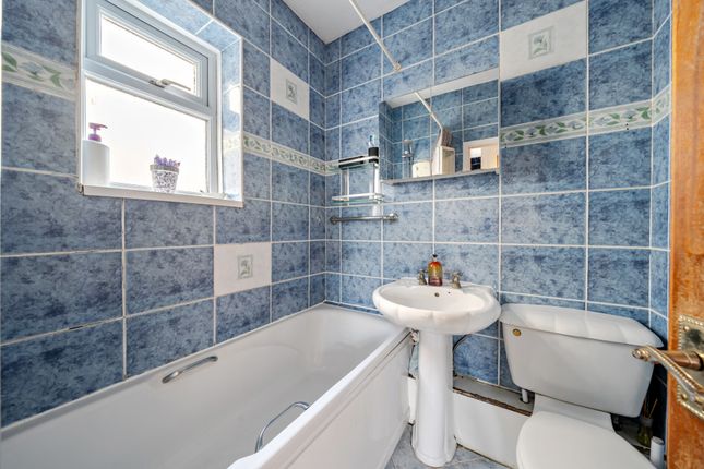 65 Stone Barton Road, Plymouth Devon, Devon photo 4