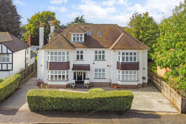 Homes for Sale in Sutton, London - Buy Property in Sutton, London