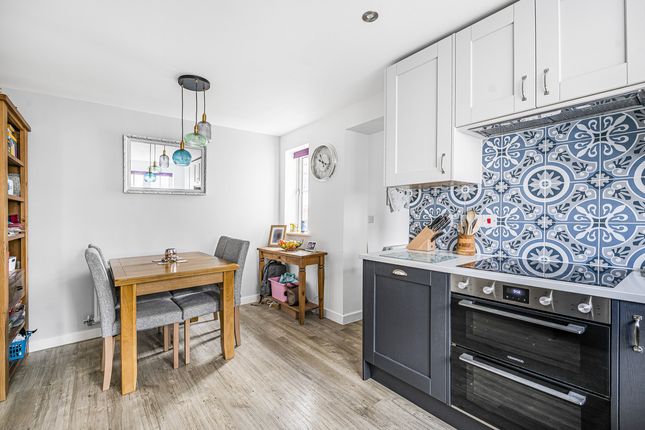 24, Fontwell Road, Bicester photo 3