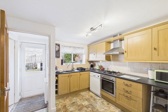 5c,Cobble Cottage, Well Close Square, Whitby photo 4