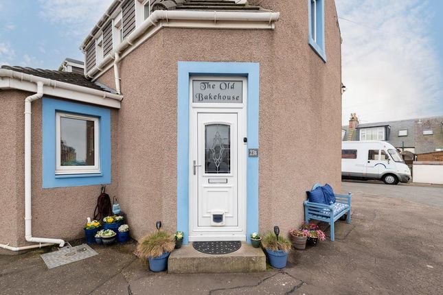 23b, Miller Terrace, Anstruther photo 2