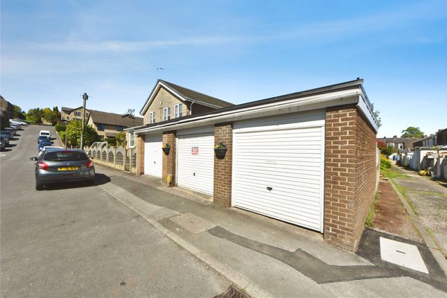 2, Park Street, Nelson photo 2