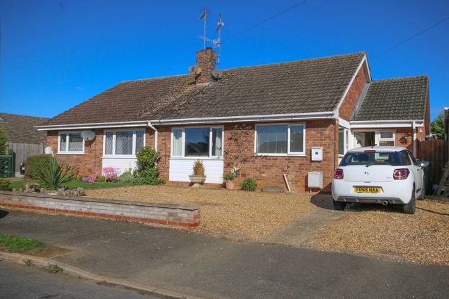 3-bed other on 3, Prince Andrew Drive, King's Lynn, £265,000