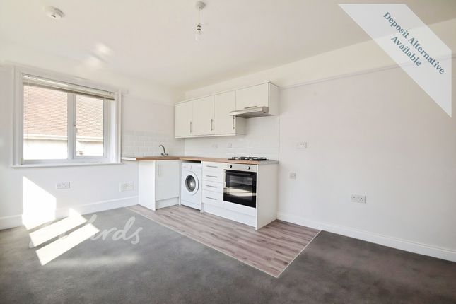 Flat 3, 41, Broadfield Road, Folkestone photo 2