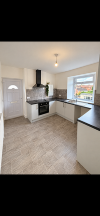 Milton Road, Weston-super-Mare photo 2