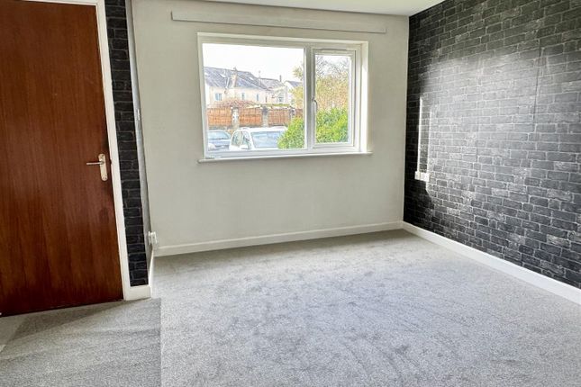 7, Trengrove, Bugle photo 3
