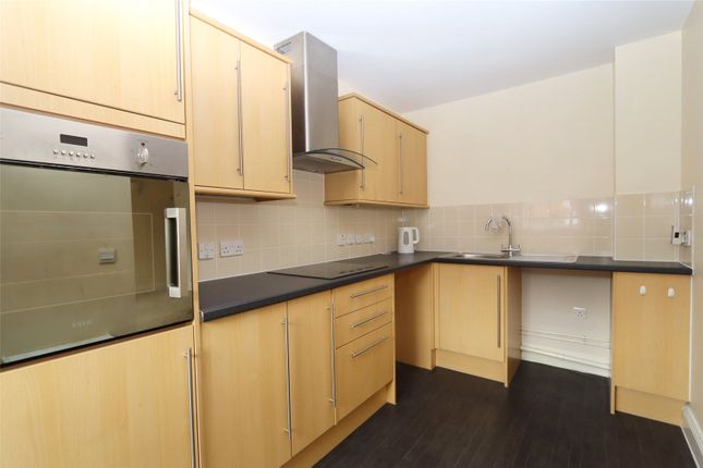 1, The Limes, Buckinghamshire photo 3