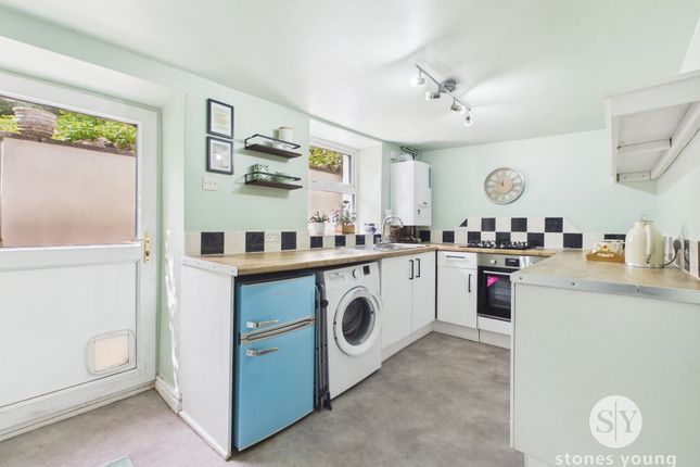 3 Mellor Brook, Blackburn photo 3