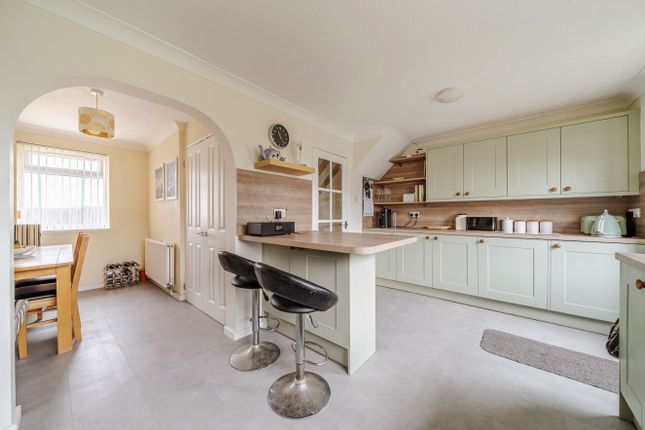 4A,, Fort Road, Hampshire photo 3