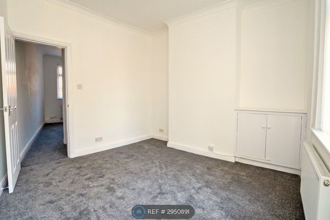 Boughey St, Leigh photo 2