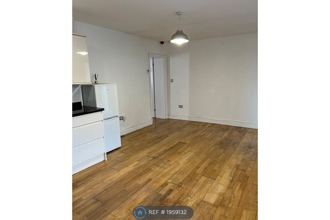 Flat, Bower Place, Maidstone photo 4