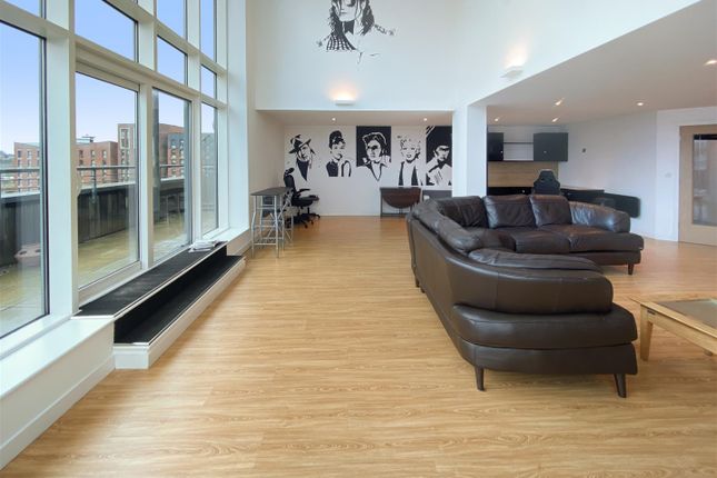 233, Quayside Drive, Colchester photo 5