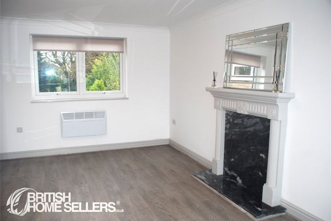 34, Tarporley Walk, Cheshire photo 2
