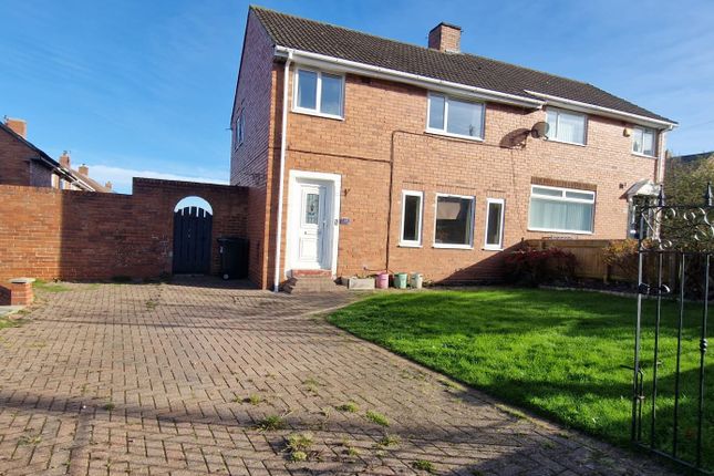 Photo-2025-11-18-10-29-24