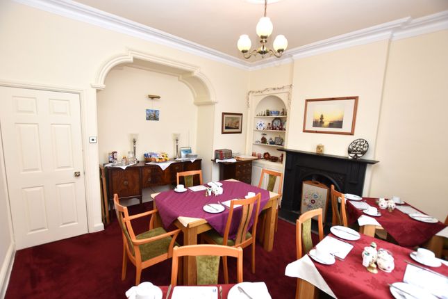 Town House, 16, Queen Street, Ulverston photo 4