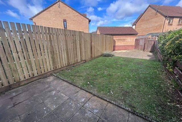 18 Juniper Close, Porthcawl photo 5