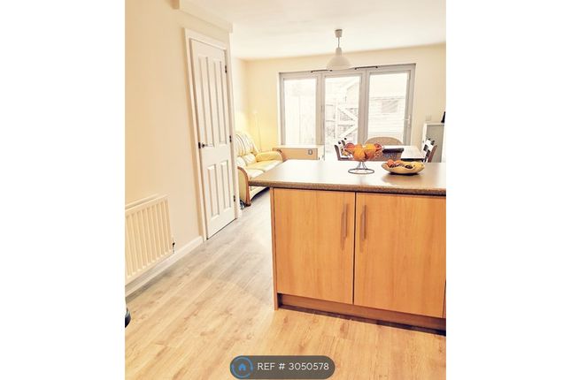 Atkinson Road, Hawkinge photo 5