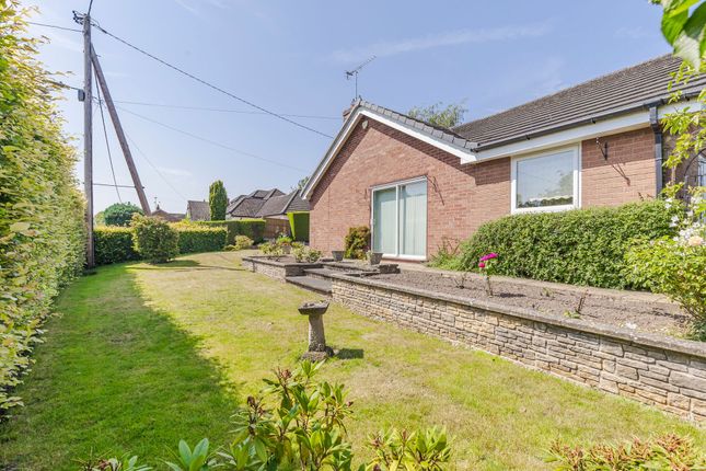 Wyche Road, Tarporley photo 3