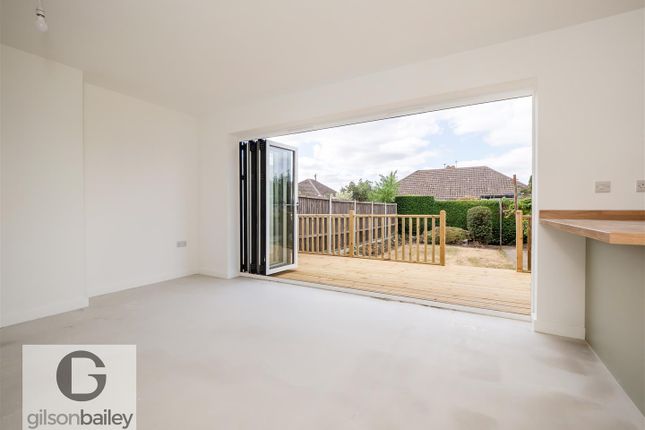 42, Falcon Road West, Norwich photo 4