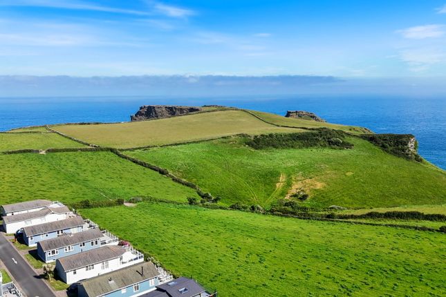 Ocean Cove Coastal Retreat,9 Atlantic Rise, Bossiney photo 4