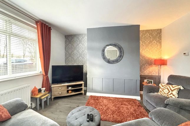 30, Park Road, Ashington photo 3