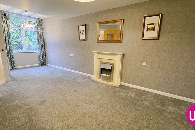 52 Henderson Court, North Road, Newcastle upon Tyne photo 3