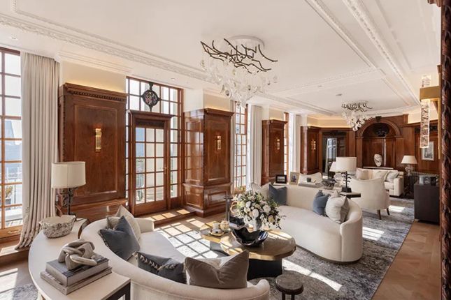 Property for sale in 9 Millbank, Westminster, London