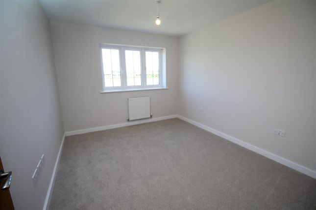 23, Maude Close, New Romney photo 5