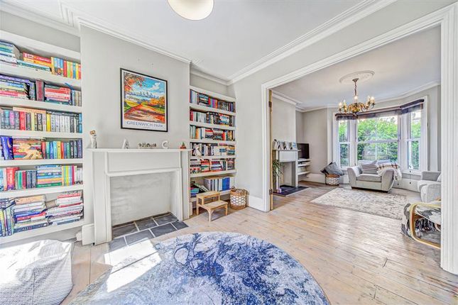 5, Woodland Terrace, London photo 3