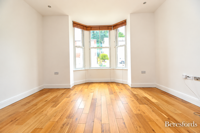 3 Glenridge House, 31, Queens Road, Brentwood photo 4