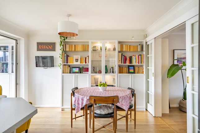 4, Deerstone Way, York photo 3