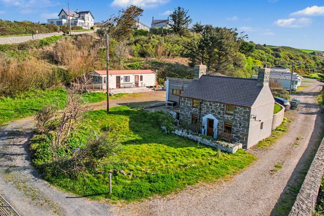Glanrafon, Pwllheli photo 3