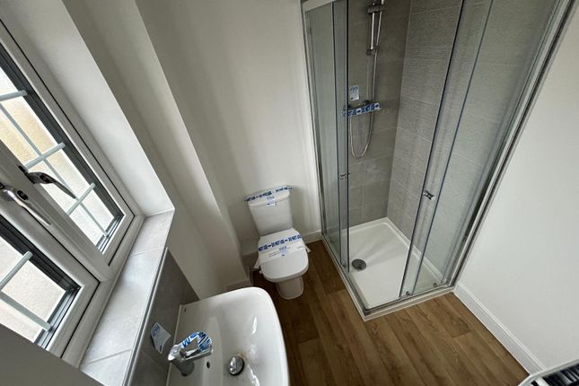 17, Hill Road, Clitheroe photo 3